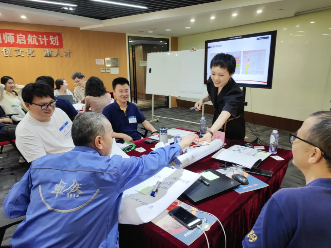 倍道兼程 精益求精 | DG视讯股份2024年第二季度动态速览