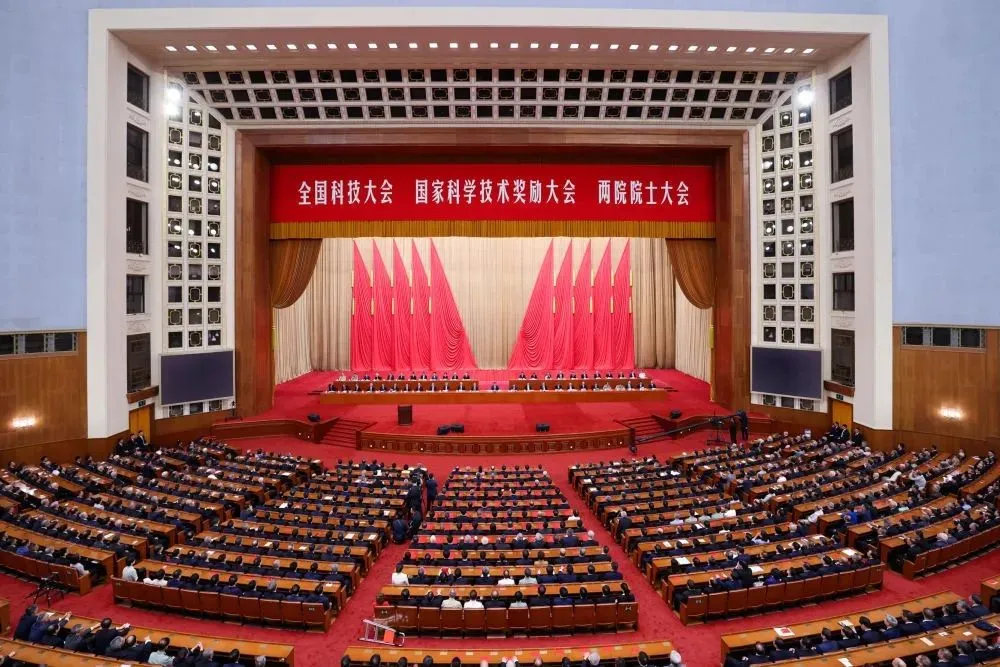 倍道兼程 精益求精 | DG视讯股份2024年第二季度动态速览