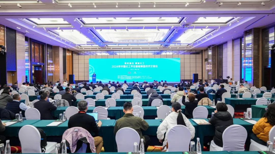 万物向新 秉势而行 | DG视讯股份2024年第四季度动态速览